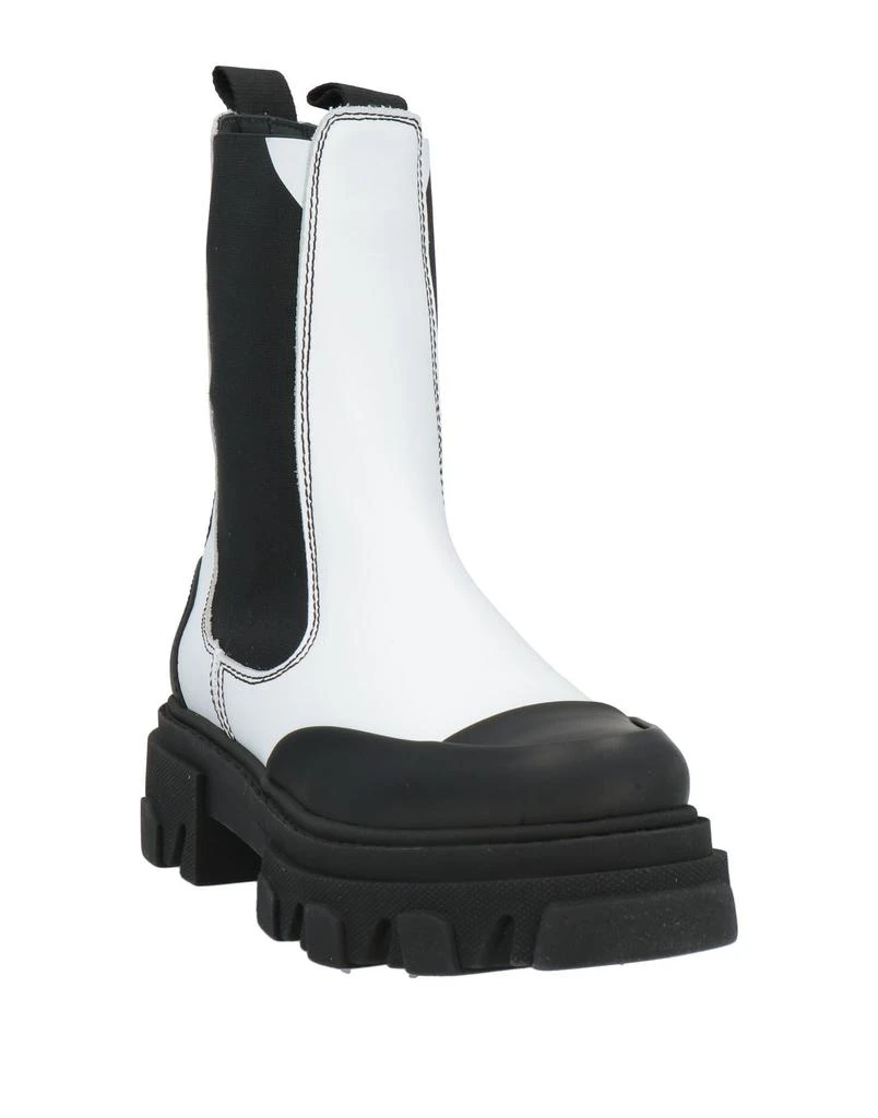 商品Ganni|Ankle boot,价格¥629,第2张图片详细描述