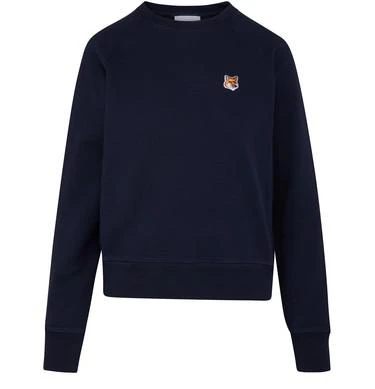 商品Maison Kitsune|Fox 卫衣,价格¥950,第5张图片详细描述