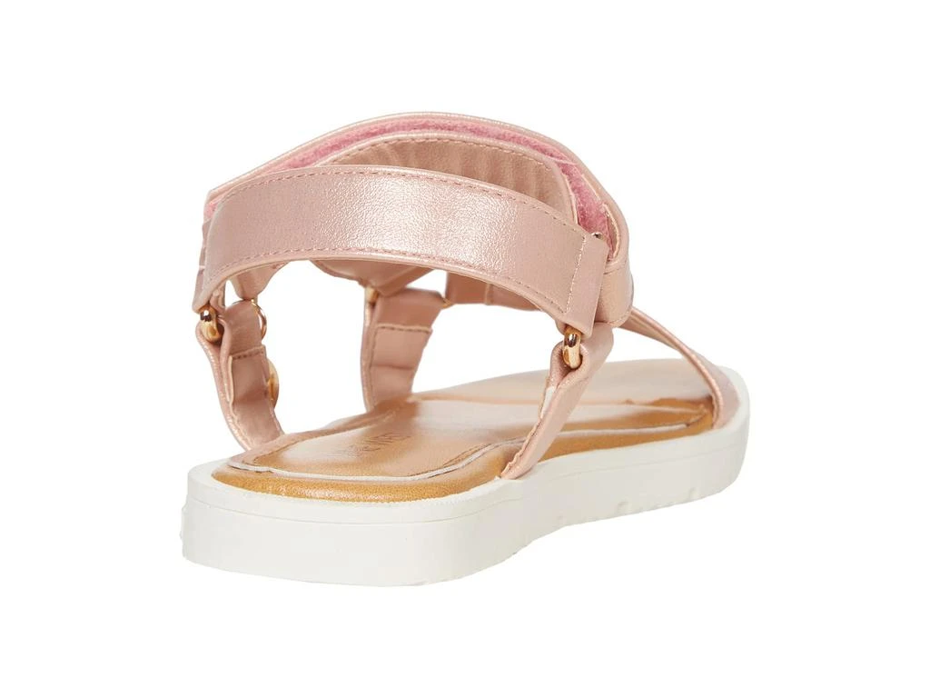 商品Nine West|Daya (Little Kid/Big Kid),价格¥115,第5张图片详细描述