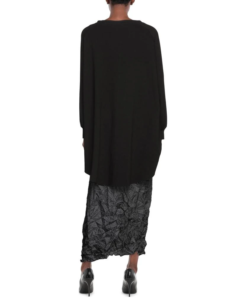 商品ROSE' A POIS|Long dress,价格¥1728,第3张图片详细描述
