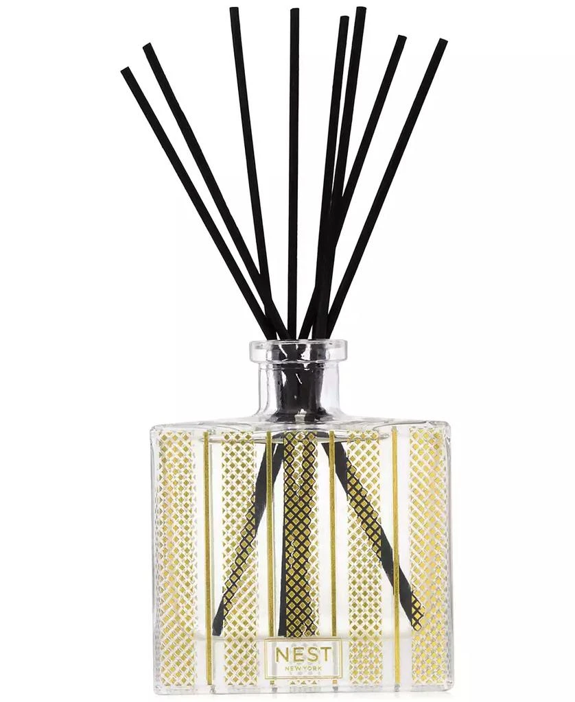 商品NEST New York|Birchwood Pine Reed Diffuser, 5.9 oz.,价格¥481,第3张图片详细描述