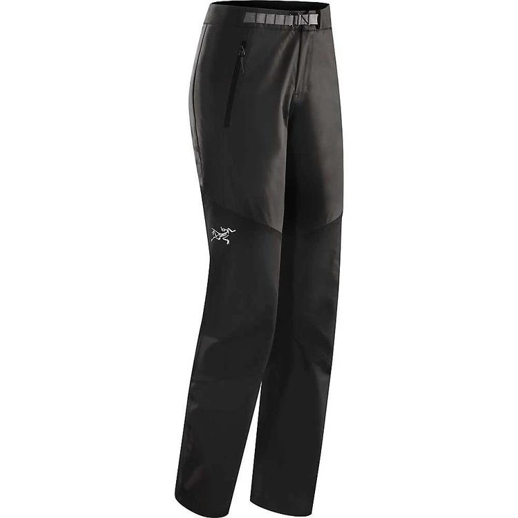 商品Arc'teryx|Arcteryx Women's Gamma Rock Pant,价格¥1164,第1张图片
