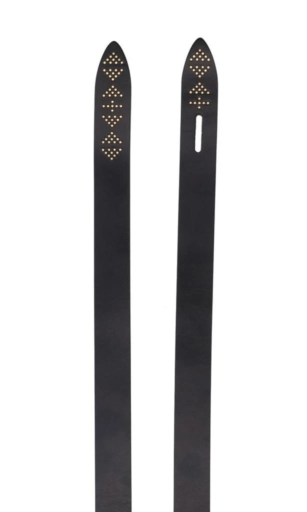 商品Isabel Marant|Isabel Marant Belts,价格¥1199,第2张图片详细描述