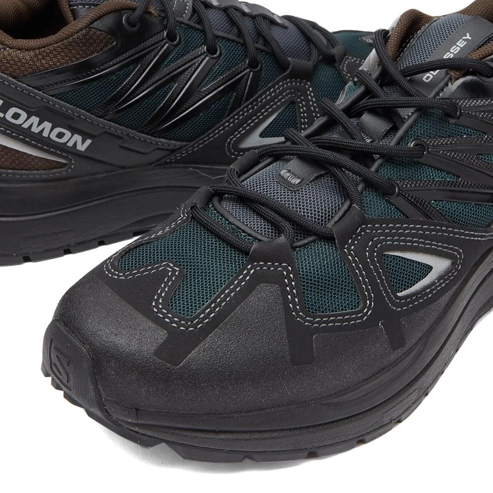 商品And Wander|and wander x Salomon Odyssey,价格¥1192,第4张图片详细描述