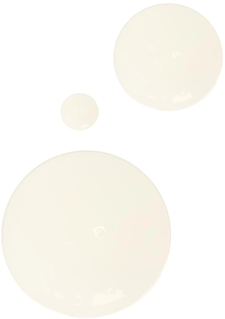 商品D.S. & Durga|Wild Brooklyn Lavender Hand Soap, 8 oz,价格¥276,第2张图片详细描述
