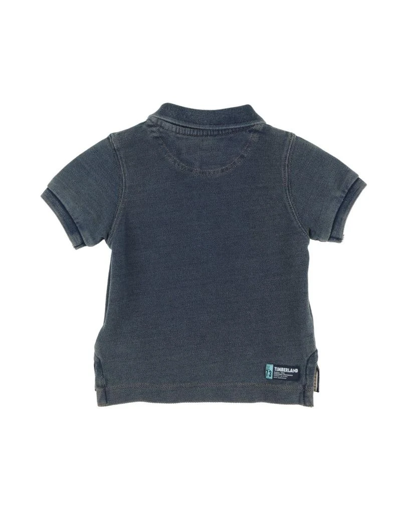 商品Timberland|Polo shirt,价格¥359,第2张图片详细描述