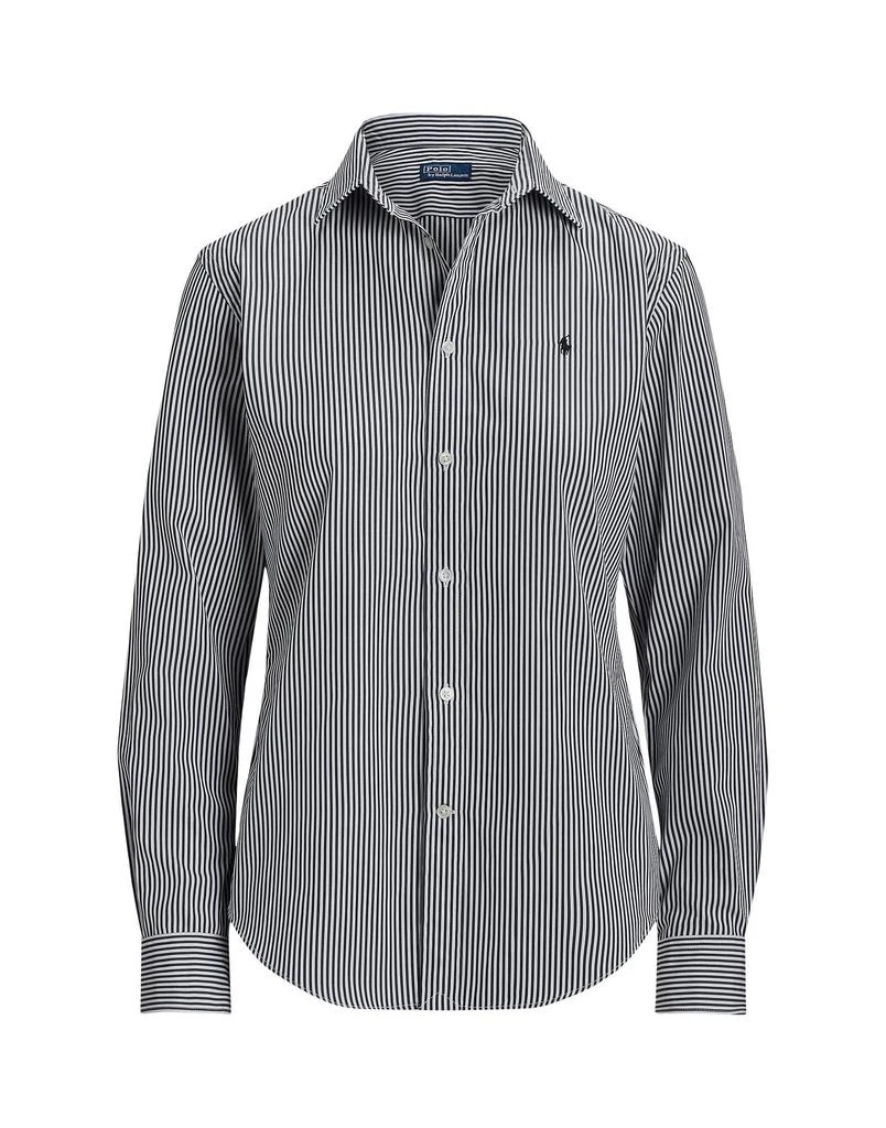 商品Ralph Lauren|Striped shirt,价格¥915,第1张图片