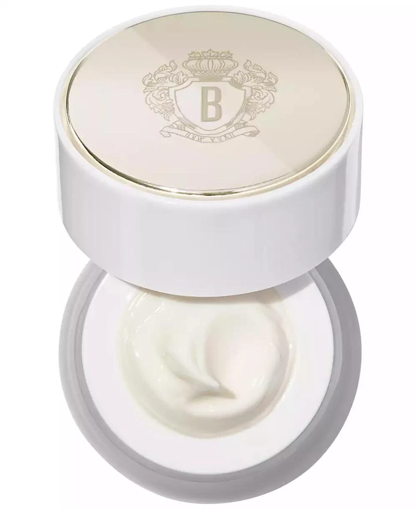 商品Bobbi Brown|Extra Repair Eye Cream Intense,价格¥764,第3张图片详细描述