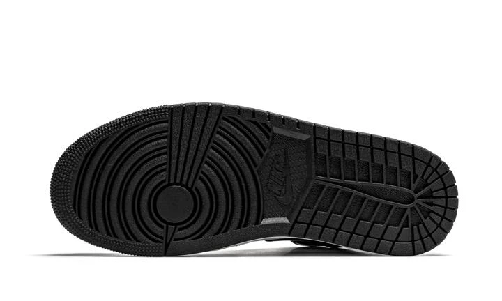 Air Jordan 1 Mid 商品