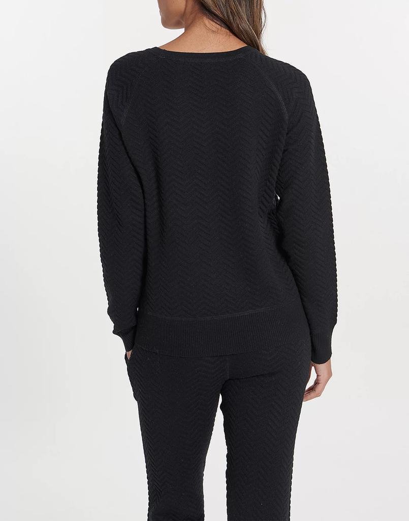 商品Madewell|LEIMERE Calabasas Sweatshirt,价格¥631,第5张图片详细描述