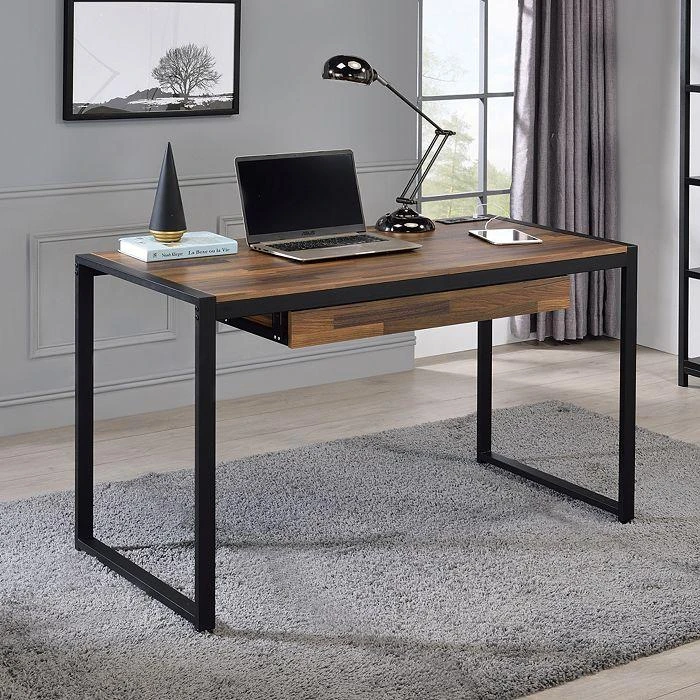 商品Sparrow & Wren|Sparrow & Wren Rilla Writing Desk,价格¥9858,第2张图片详细描述