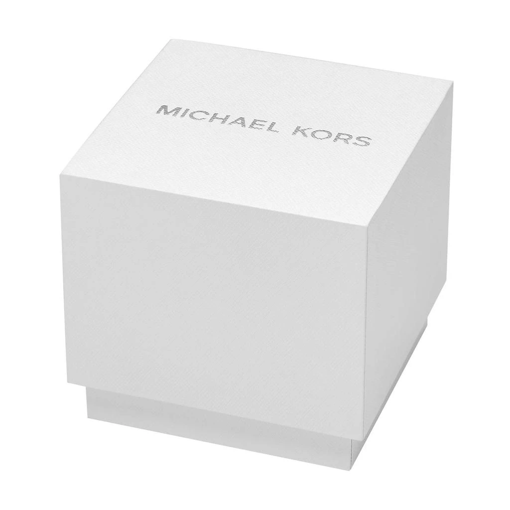 商品Michael Kors|MK7255 - Camille 3 Hand Watch,价格¥1654,第4张图片详细描述