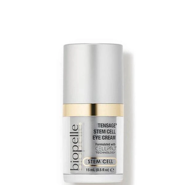 商品Biopelle|Exclusive Biopelle PM Pigmentation Prevention Set,价格¥2313,第4张图片详细描述