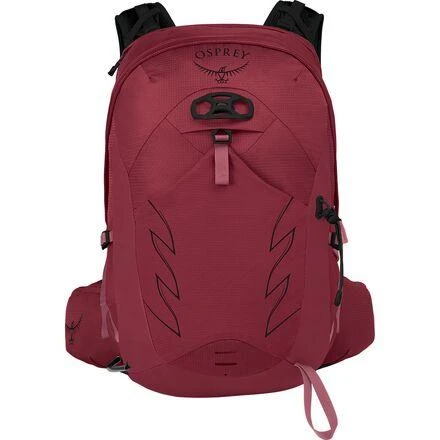 商品Osprey|Tempest 20L Backpack - Women's,价格¥1320,第3张图片详细描述