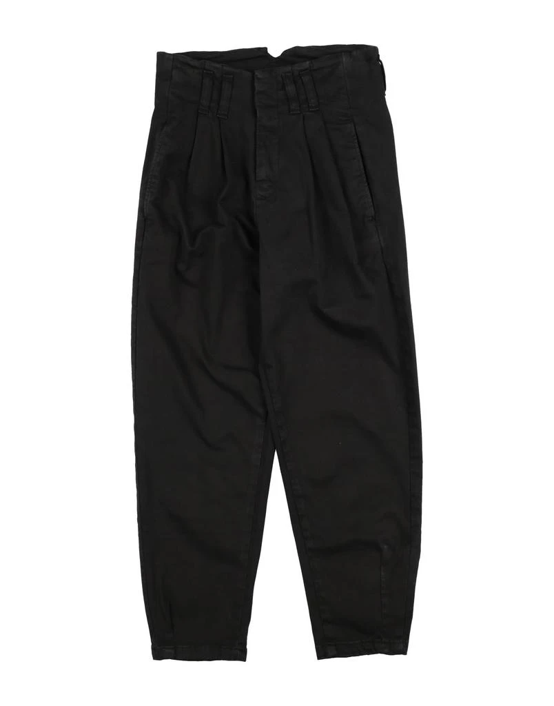商品FUN & FUN|Casual pants,价格¥200,第1张图片
