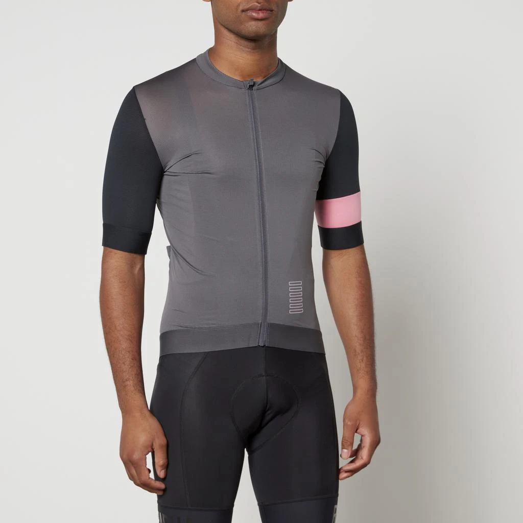 商品Rapha|Rapha Pro Team Training Jersey Top,价格¥1047,第1张图片