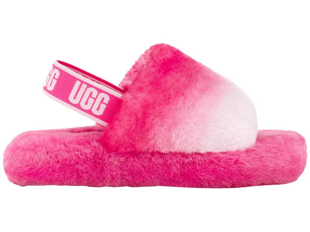 Fluff Yeah Slide Gradient (Little Kid/Big Kid) 商品