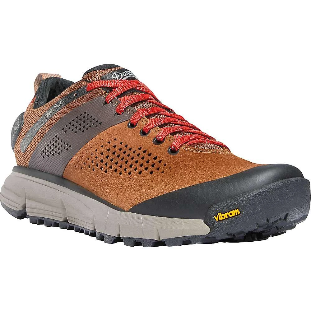 Danner Women's Trail 2650 3IN Shoe 商品