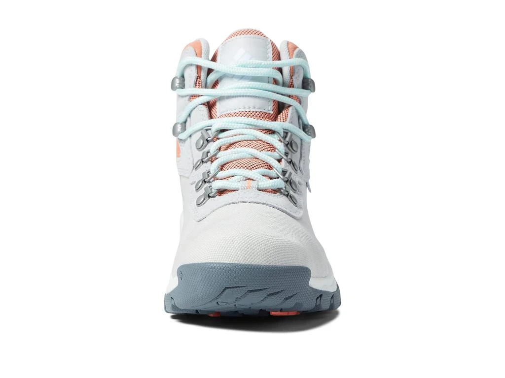 商品Columbia|Newton Ridge™ LT Waterproof,价格¥600,第2张图片详细描述