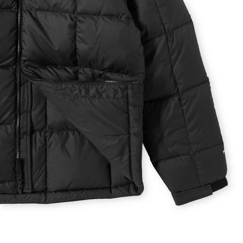 商品The North Face|The North Face Lhotse Jacket,价格¥2362,第2张图片详细描述