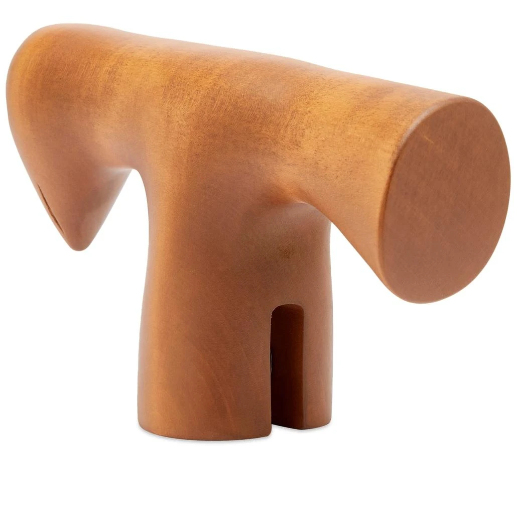 商品Vitra|Vitra Girard Bird Bookends,价格¥2746,第2张图片详细描述