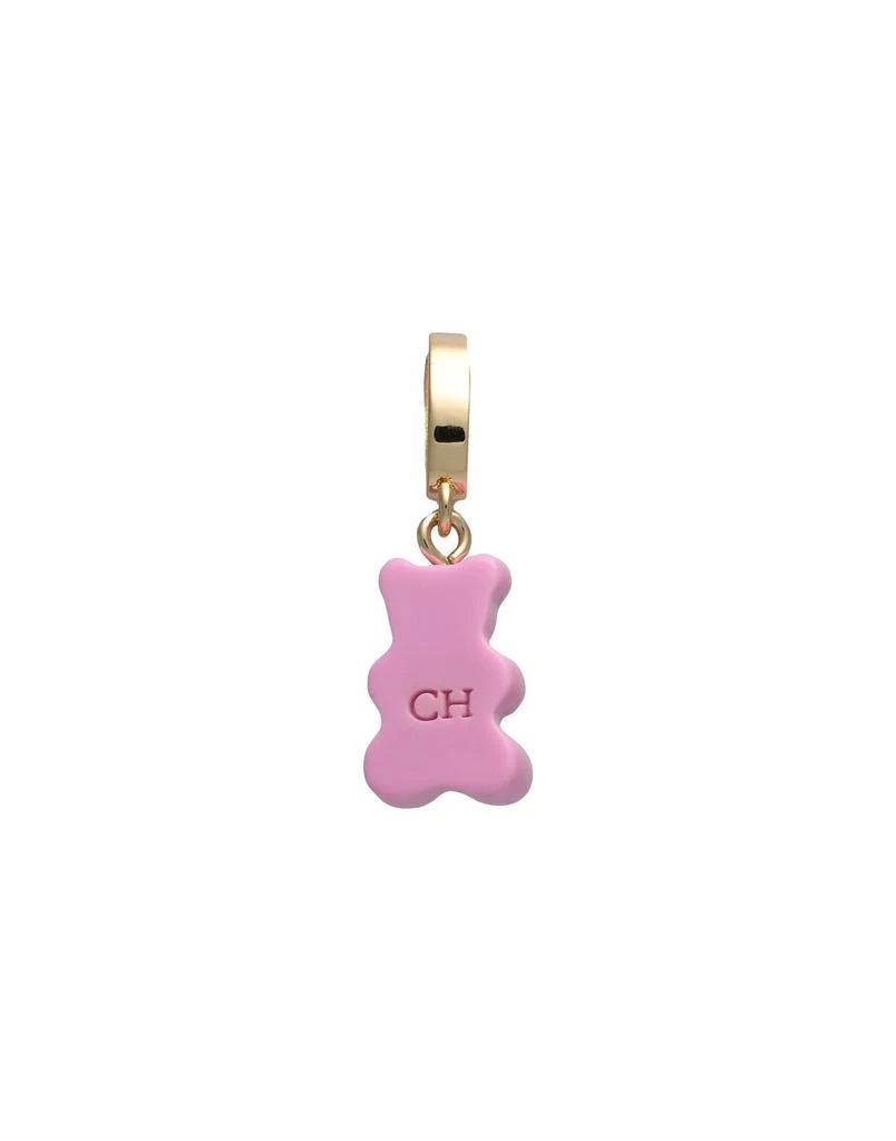 商品Crystal Haze|Pendant,价格¥342,第2张图片详细描述