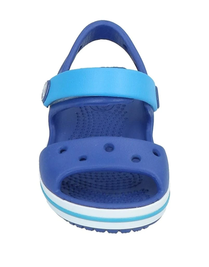 商品Crocs|凉鞋,价格¥344,第4张图片详细描述