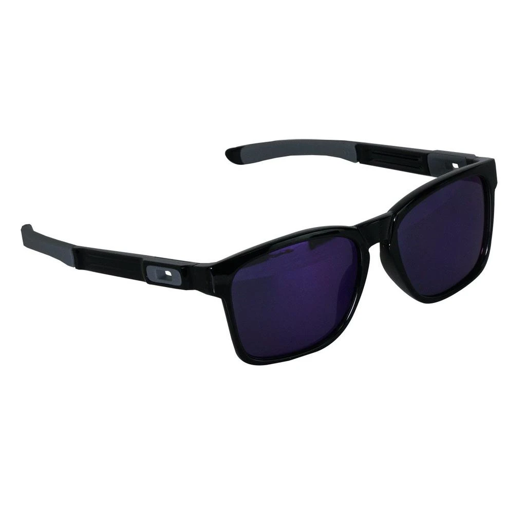 商品Oakley|Oakley Men's Catalyst Sunglasses,价格¥1238,第5张图片详细描述