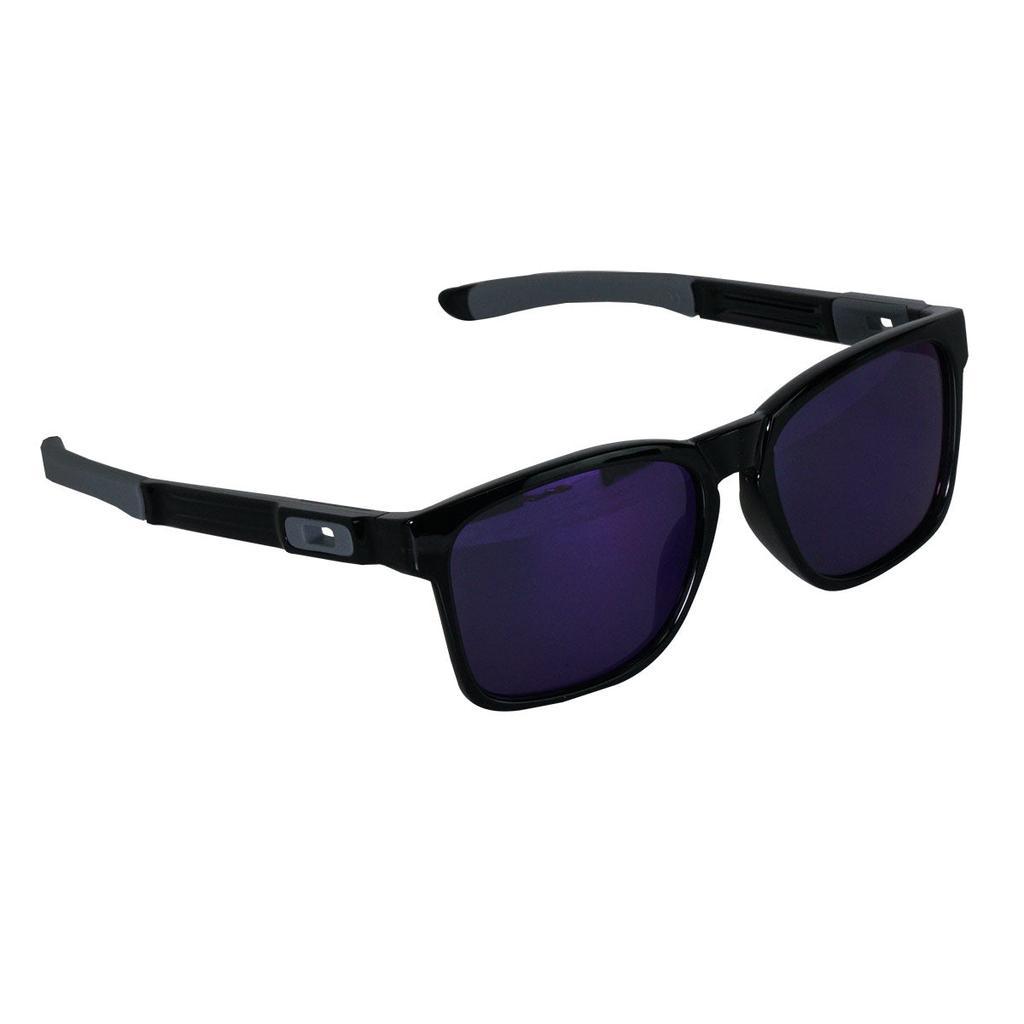 商品Oakley|Oakley Men's Catalyst Sunglasses,价格¥577,第4张图片详细描述