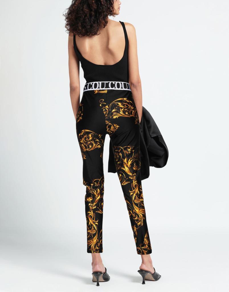 商品Versace|Leggings,价格¥1901,第5张图片详细描述