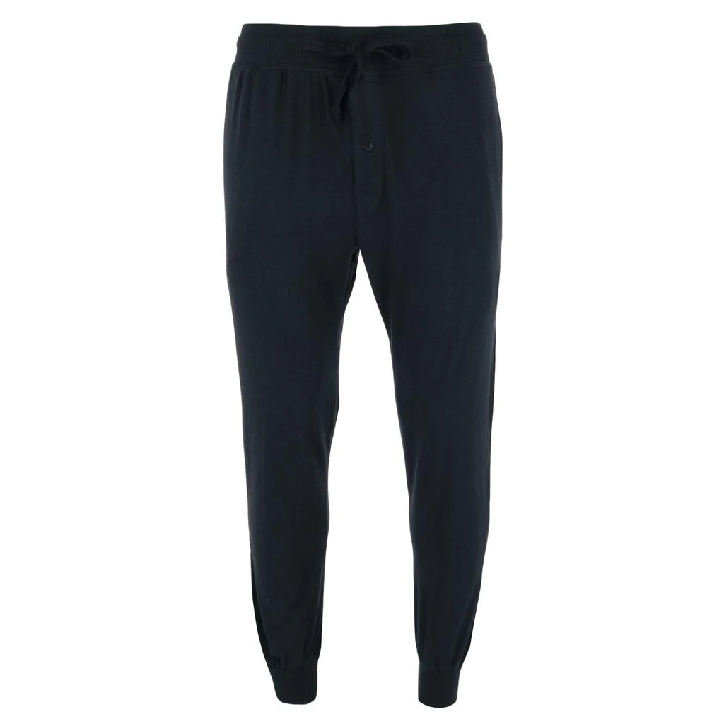 商品Hanes|Men's Big and Tall X-Temp Jersey Jogger Lounge Pant,价格¥265,第3张图片详细描述