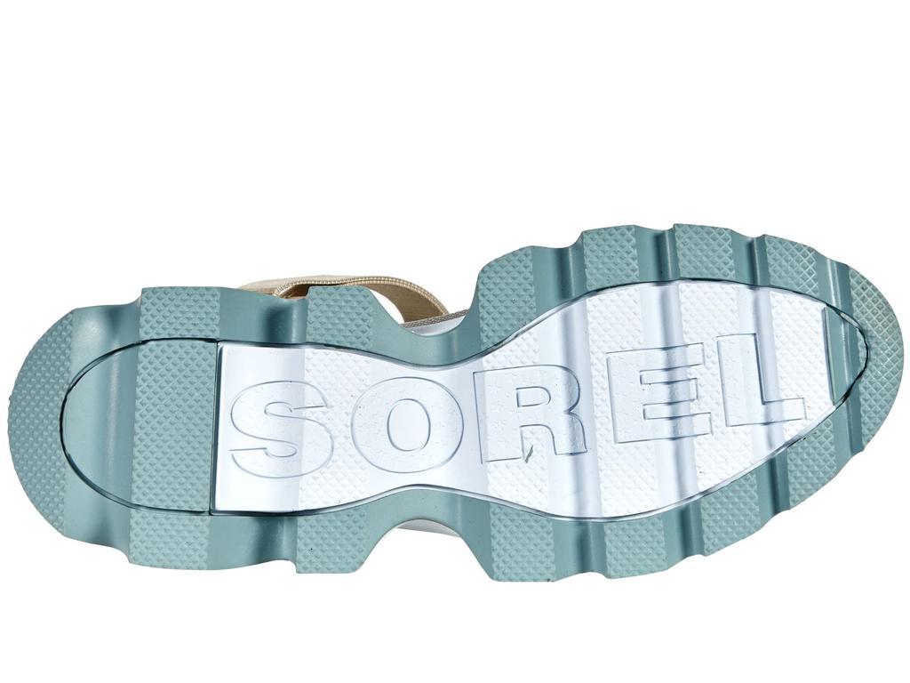 商品SOREL|Kinetic™ Sandal,价格¥501-¥529,第5张图片详细描述