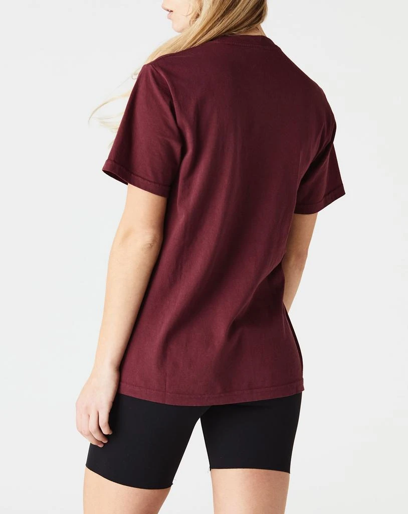 商品Sporty & Rich|Wellness Ivy T-Shirt,价格¥225,第3张图片详细描述