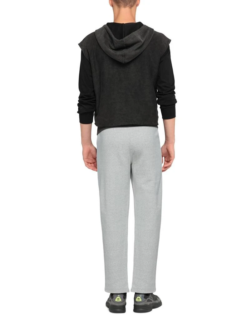 商品Hurley|Casual pants,价格¥536,第3张图片详细描述