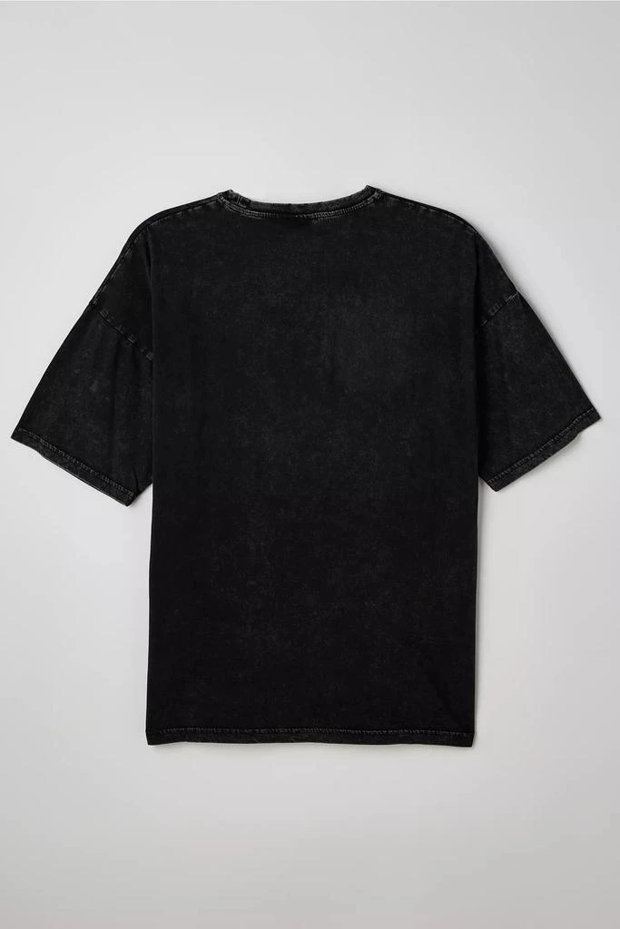 商品Urban Outfitters|Death Row Records Doberman Graphic Tee,价格¥315,第3张图片详细描述