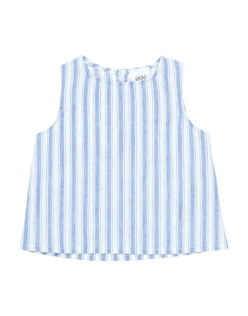 商品BYBLOS|Top,价格¥290,第1张图片