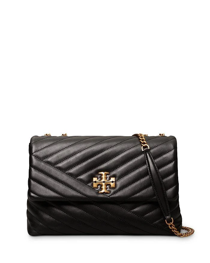 商品Tory Burch|Kira Convertible Shoulder Bag,价格¥4452,第1张图片