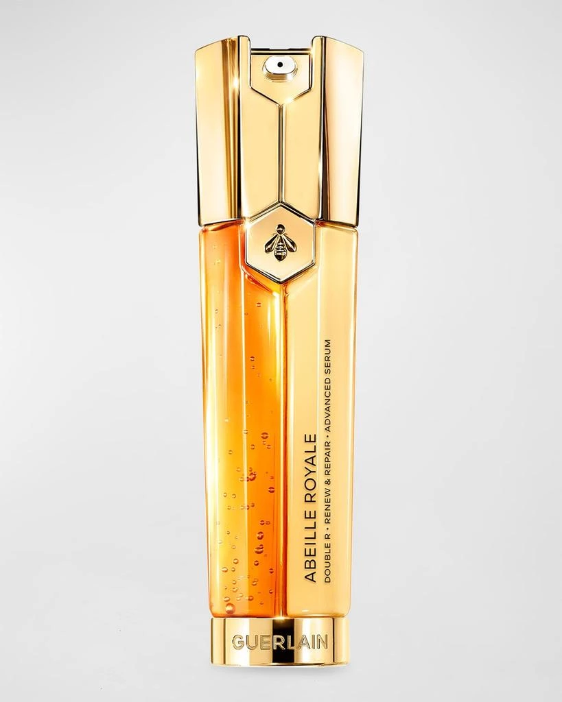 商品Guerlain|Abeille Royale Double R Advanced Serum,价格¥1405,第1张图片