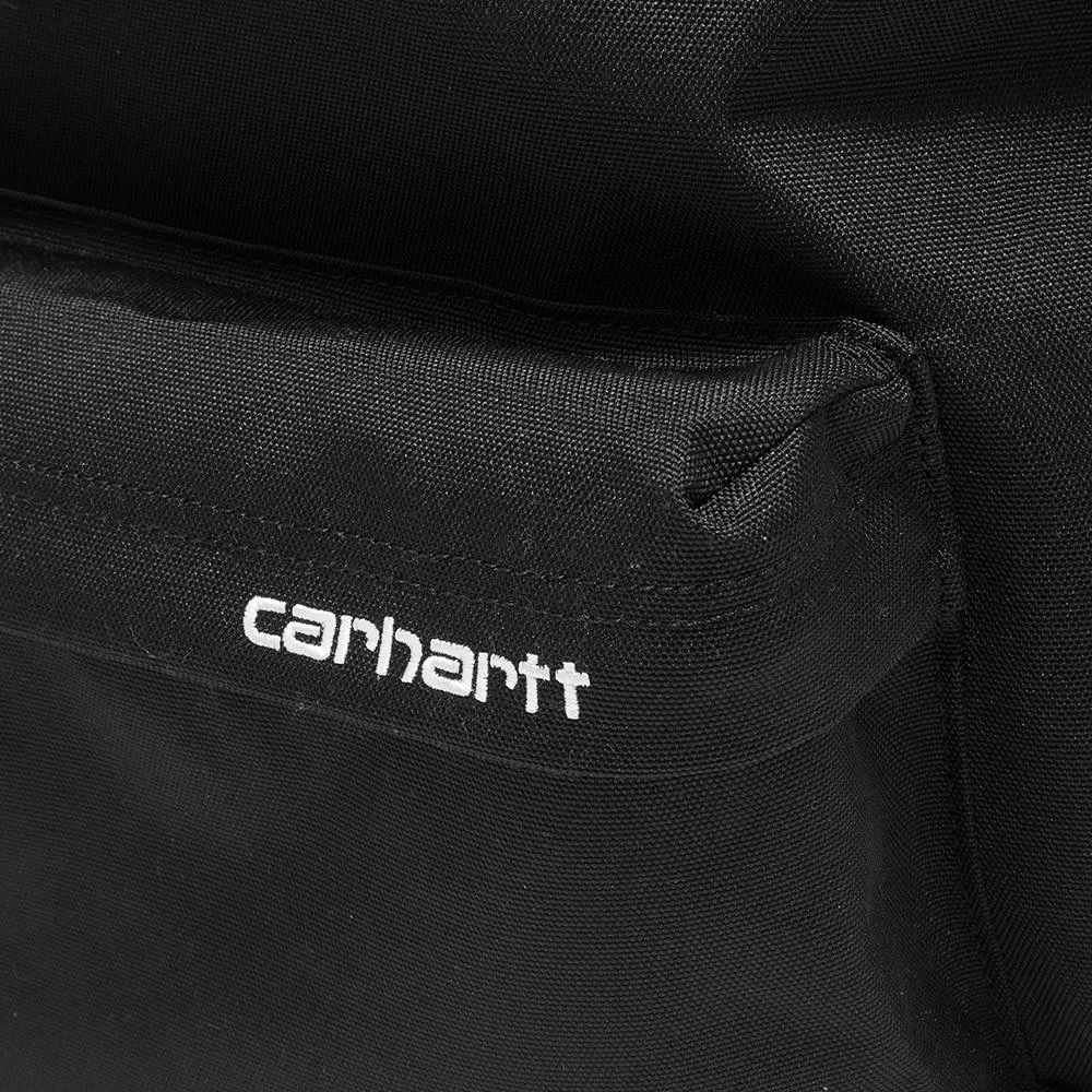 商品Carhartt|Carhartt WIP Payton Backpack,价格¥391,第3张图片详细描述