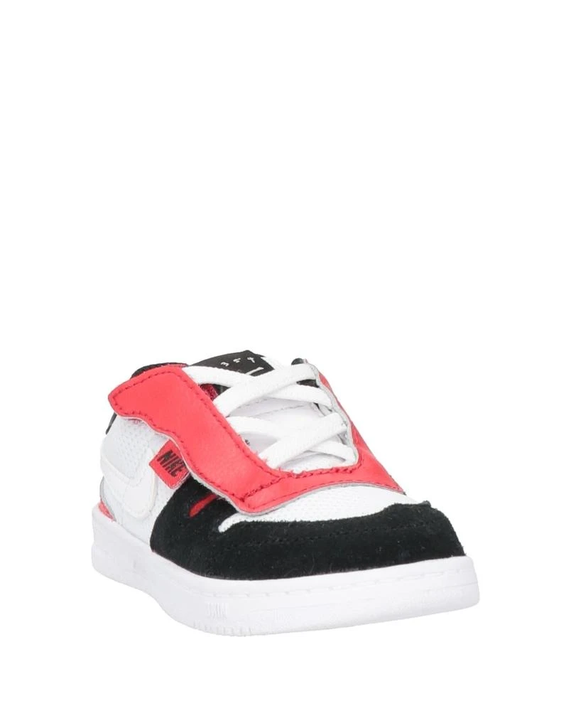商品NIKE|Newborn shoes,价格¥159,第2张图片详细描述
