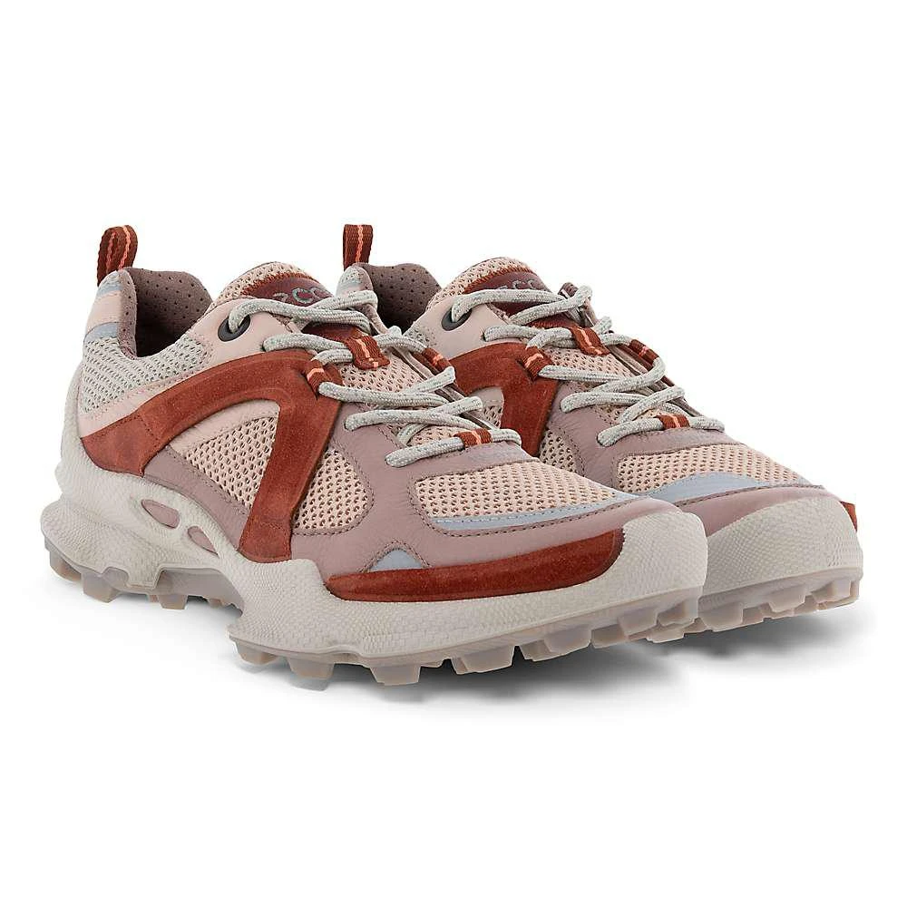 Ecco Women's Biom C-Trail Shoe 商品