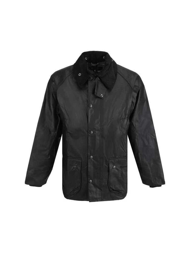 商品Barbour|Bedale Jacket,价格¥1954,第5张图片��详细描述