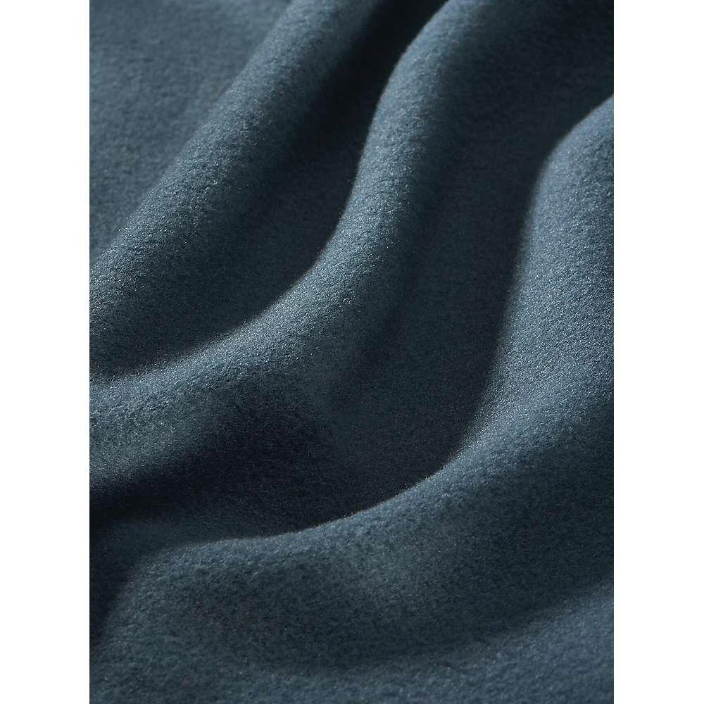 商品Arc'teryx|男款Kyanite 连帽防风夹克,价格¥1485,第5张图片详细描述