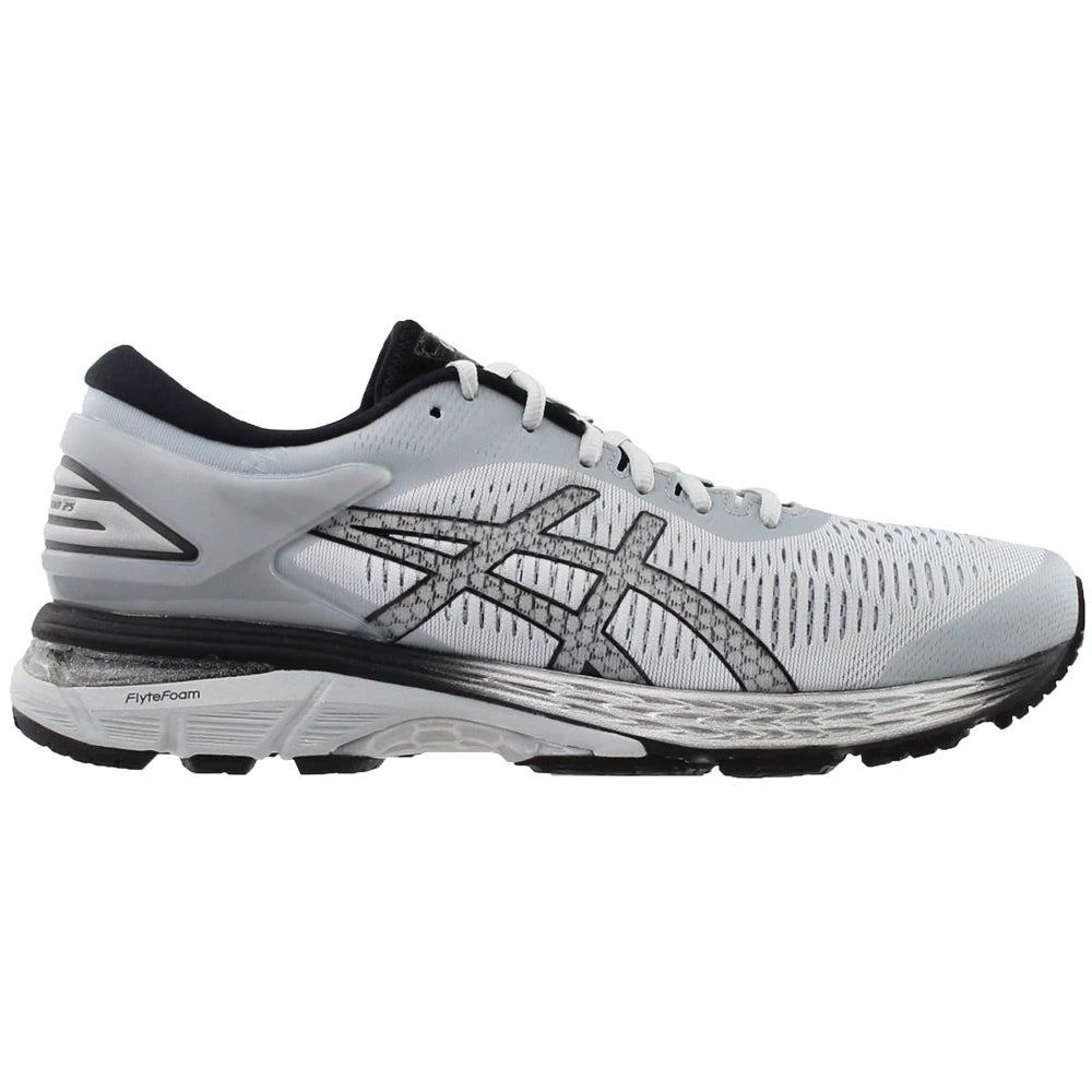 商品Asics|Gel-Kayano 25 Running Shoes,价格¥678,第1张图片