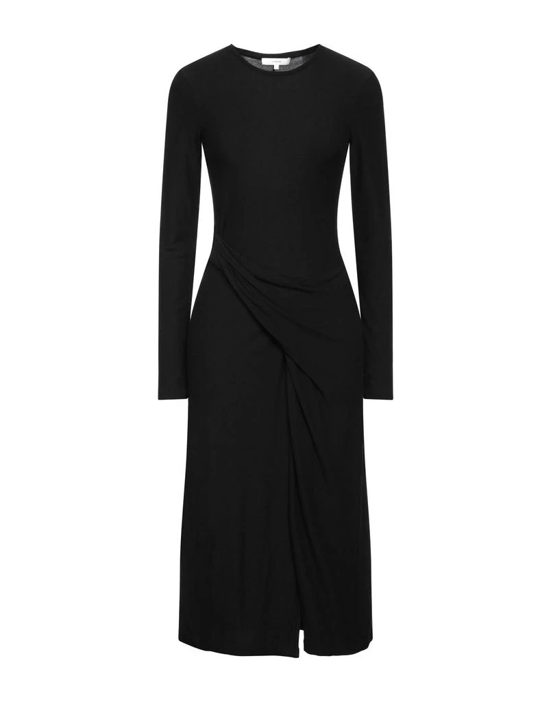 商品Vince|Midi dress,价格¥522,第1张图片