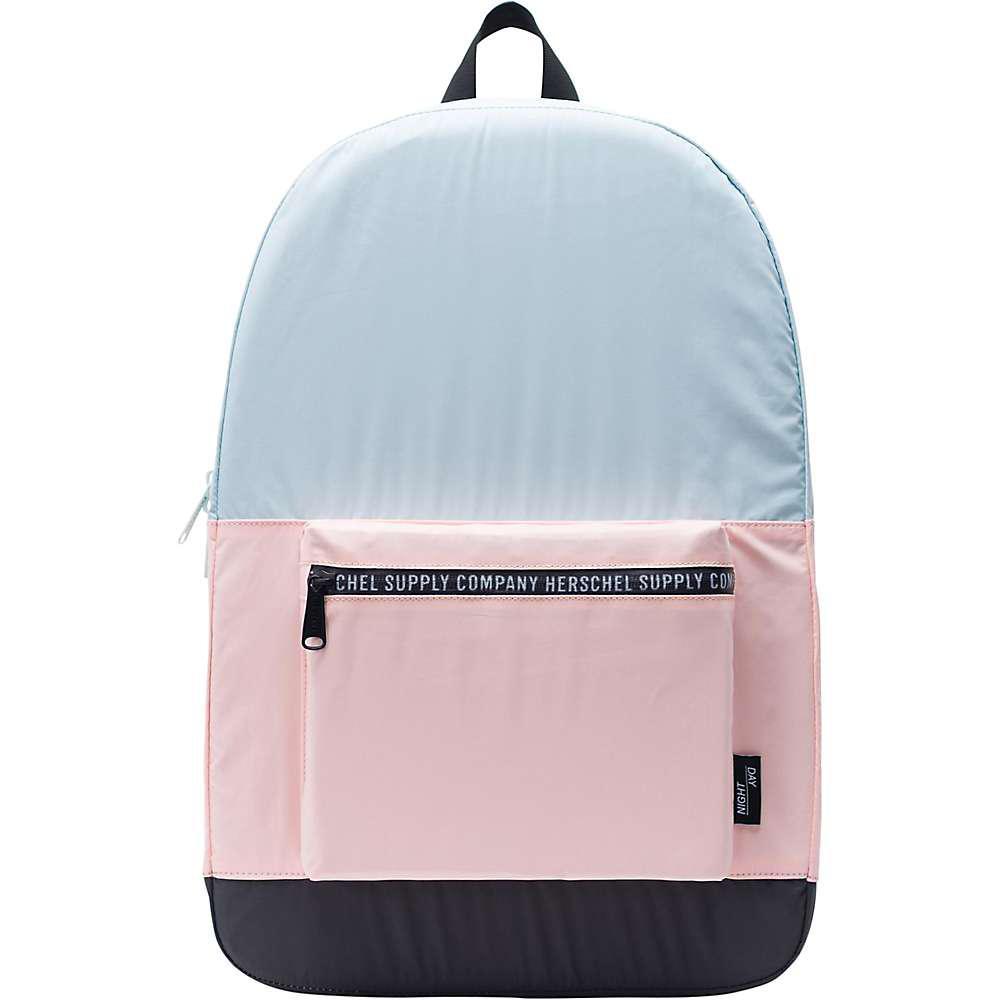 商品Herschel Supply|Herschel Supply Co Packable Daypack 背包,价格¥204,第6张图片详细描述