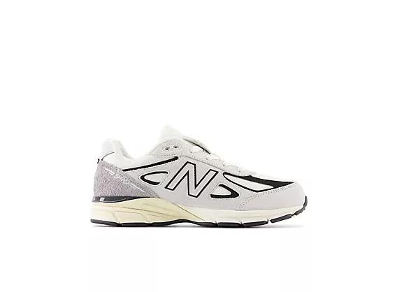 商品New Balance|990v4,价格¥814,第1张图片