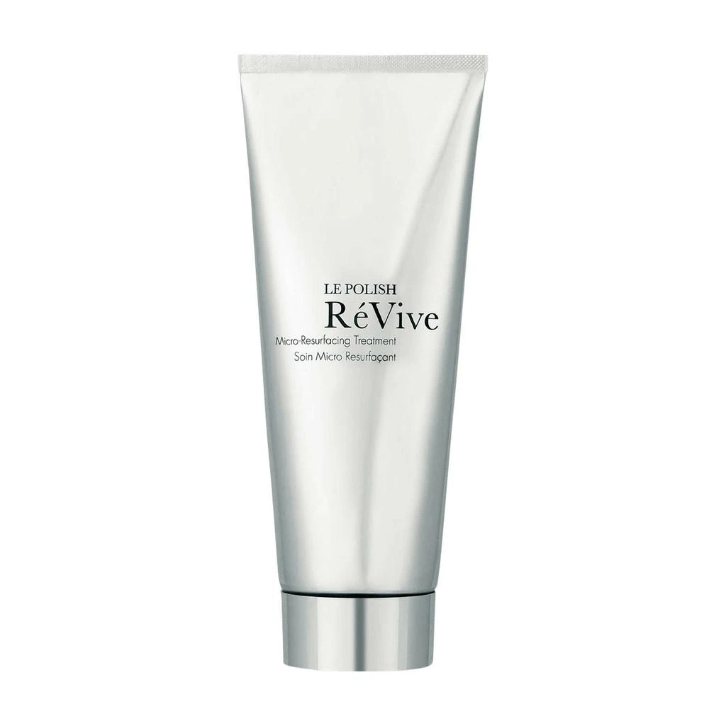 商品Revive|Le Polish Micro-Resurfacing Treatment,价格¥968,第1张图片