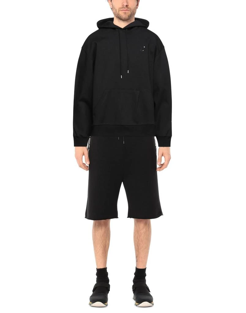 商品ADER error|Hooded sweatshirt,价格¥1797,第2张图片详细描述