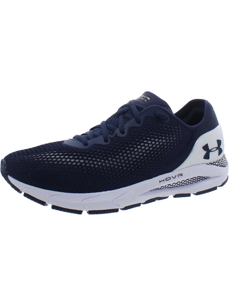 商品Under Armour|UA W HOVR Sonic 4 Womens Fitness Mesh Smart Shoes,价格¥314,第1张图片